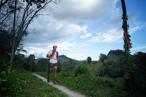 BIB: 
                            <button type="button" onclick="openModal(21792775)" class="btn btn-primary btn-sm float-right btn-popup" data-toggle="modal" data-target=".modal-high-quality">
                        <i class="fas fa-shopping-cart"></i> Add to Cart
                    </button>
                                            <button type="button" onclick="isThisMe(21792775, true)" class="btn btn-success btn-sm float-right btn-popup btn-isme hidden" data-toggle="tooltip" data-placement="bottom" title="นี่คือรูปของคุณใช่ไหม คลิกที่นี่เพื่อเอาเข้าอัลบั้ม">
                        <i class="fas fa-plus"></i> Add to album
                    </button>
                    <button type="button" onclick="isThisMe(21792775, false)" class="btn btn-warning btn-sm float-right btn-popup btn-isnotme hidden">
                        <i class="fas fa-ban"></i> Remove from album
                    </button>